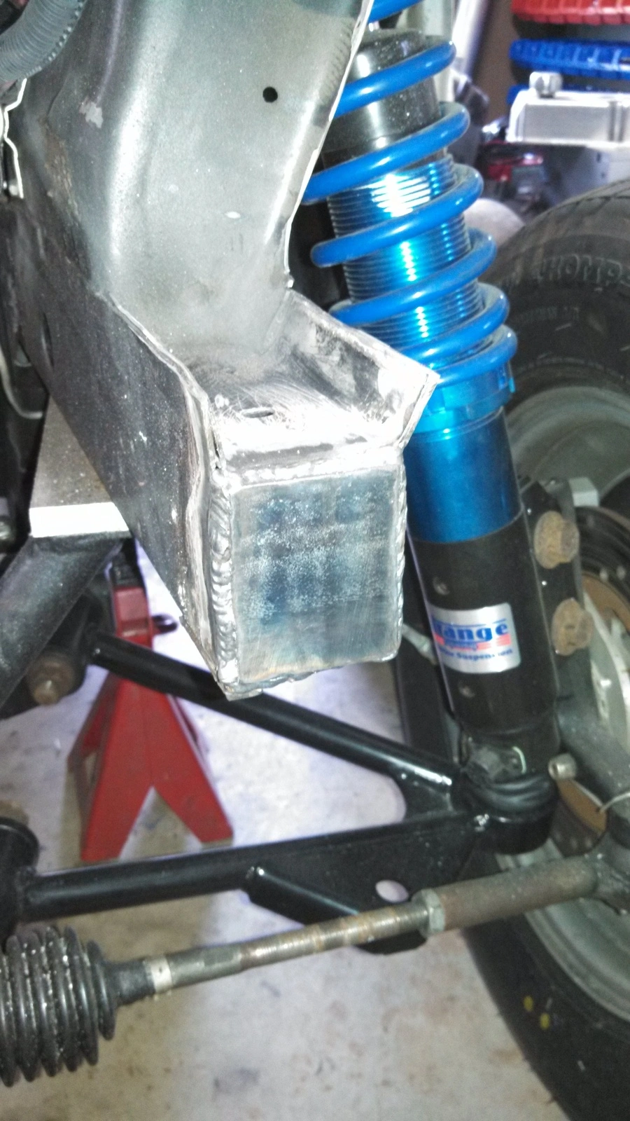 IMG_20130911_132210_342.webp