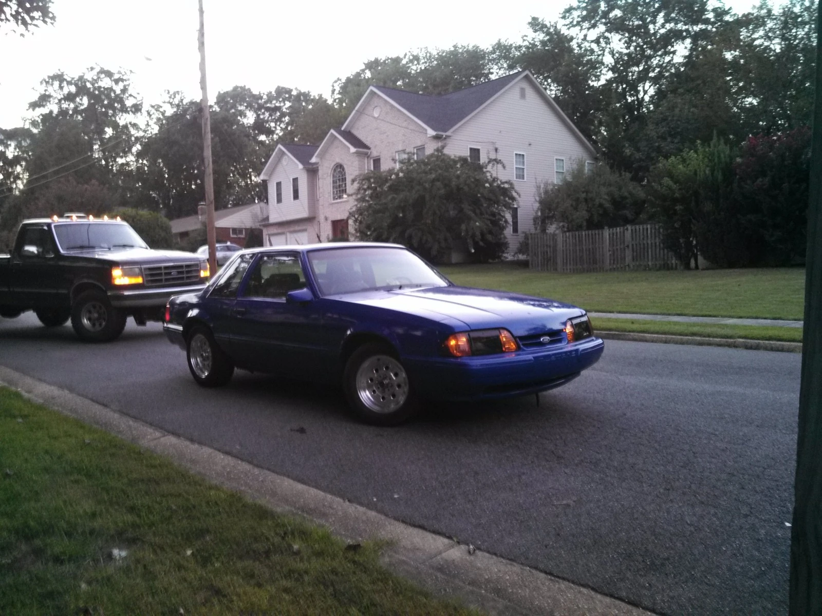 IMG_20130913_192641.webp