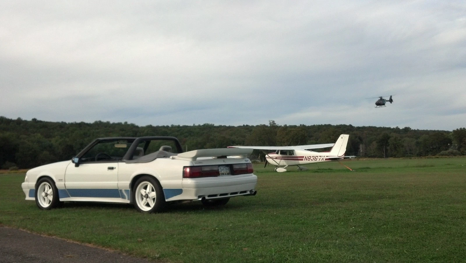 IMG_20130915_174126_586.webp