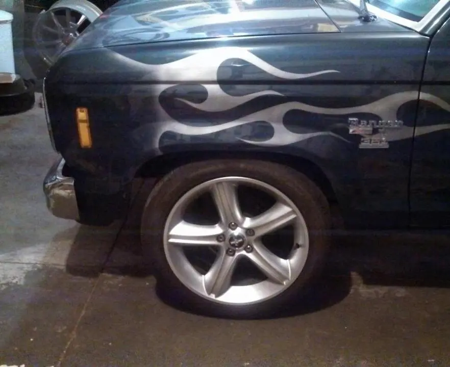 IMG_20131003_200811_619-1_zps69fc3d69.webp