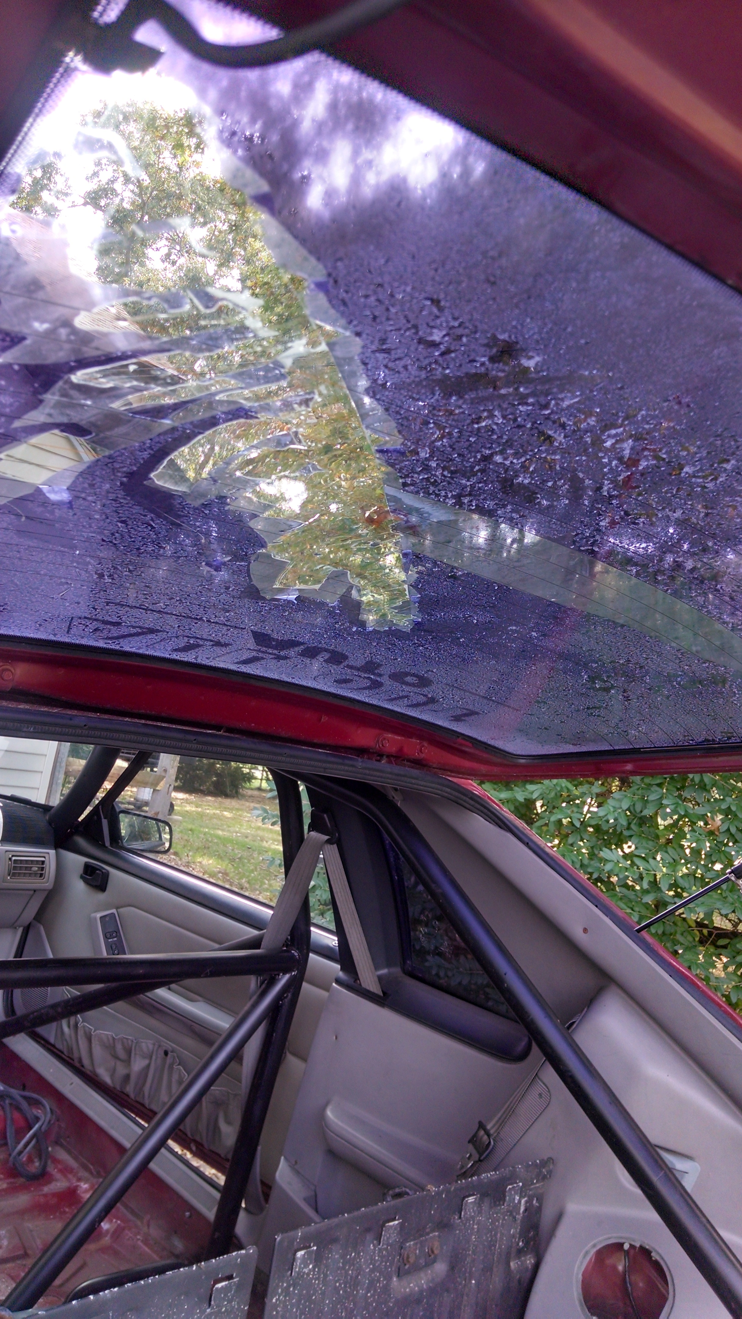IMG_20131006_124758488_HDR.webp