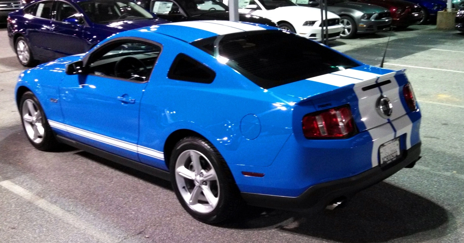 IMG_20131111_213743_255.webp