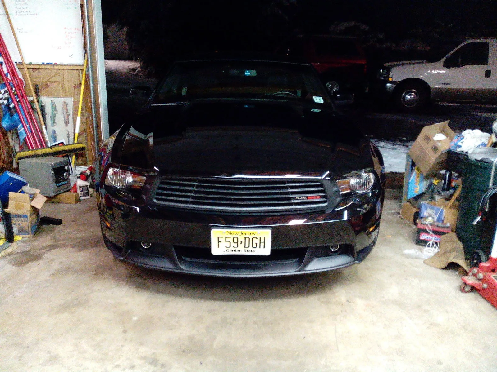 IMG_20131210_203907.webp