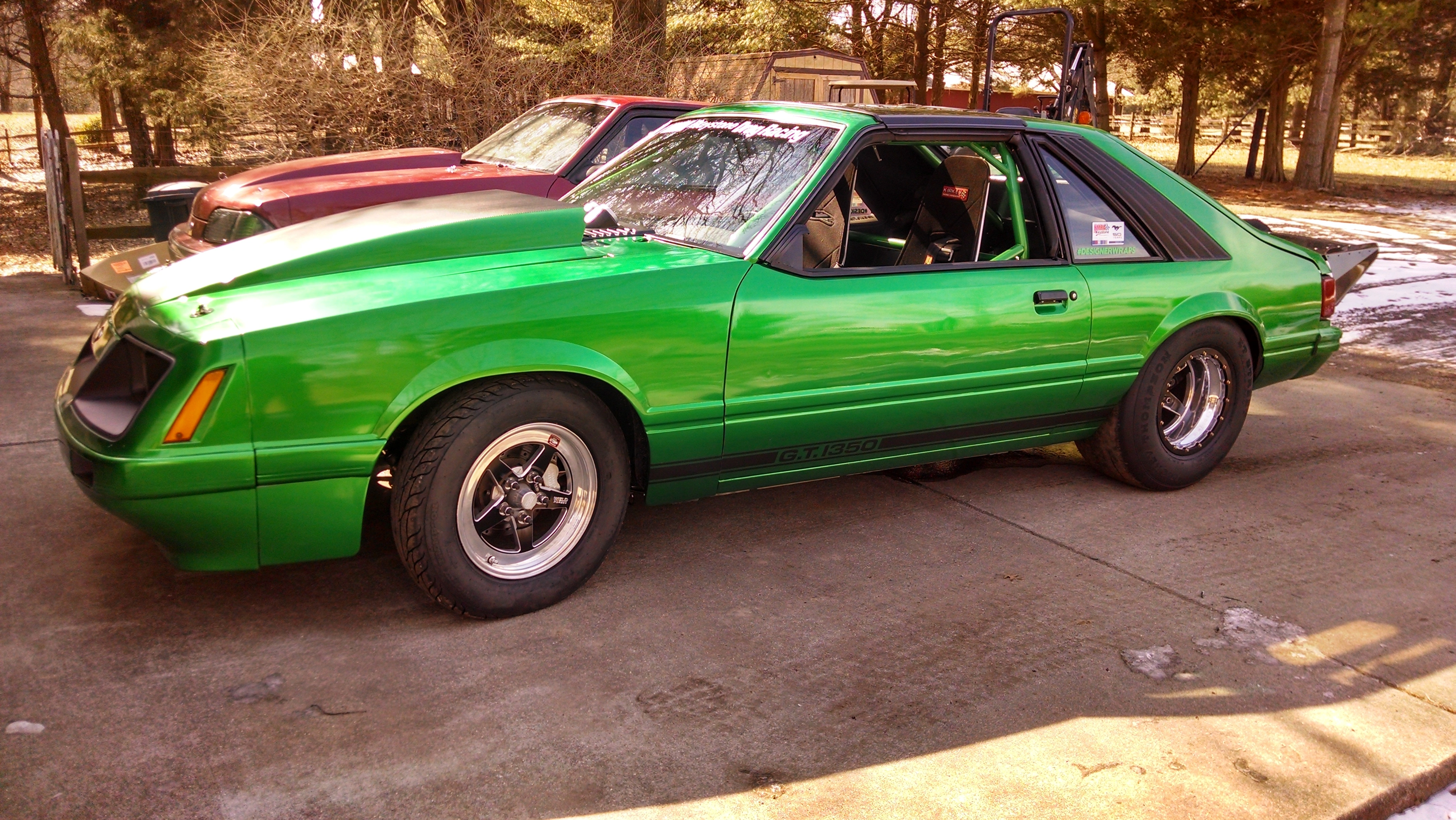 IMG_20140301_110019325_HDR.webp