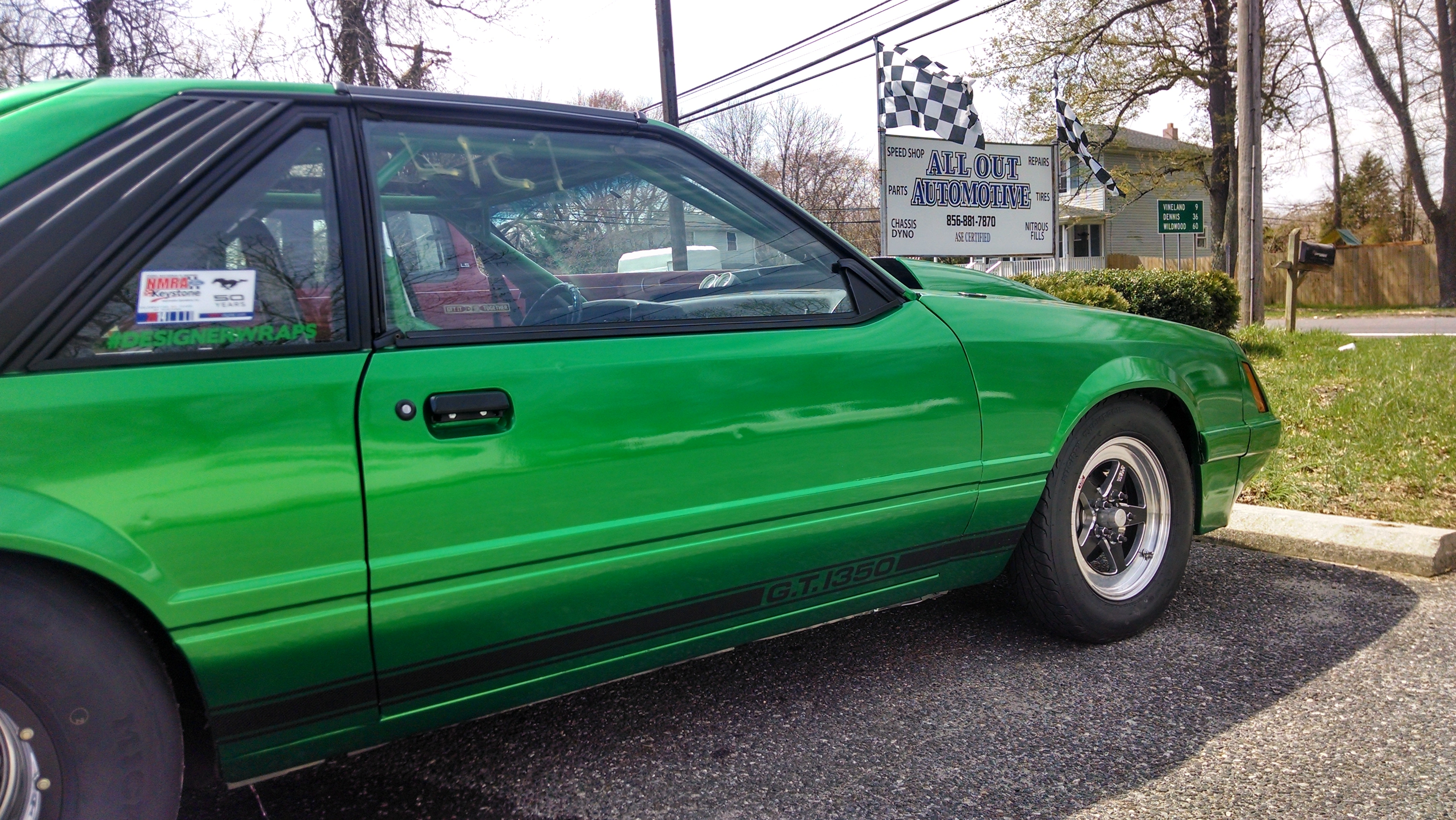 IMG_20140422_113448233_HDR.webp