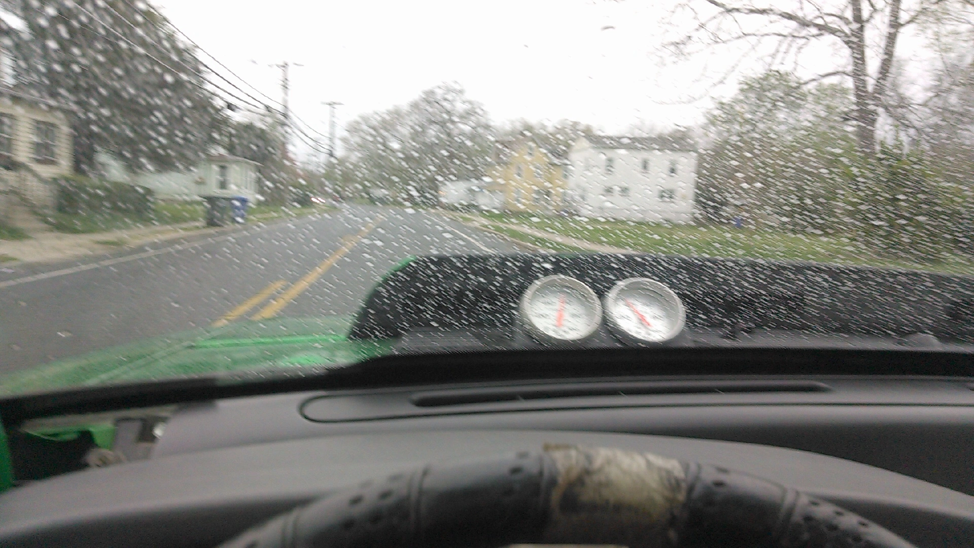 IMG_20140429_175733408.webp