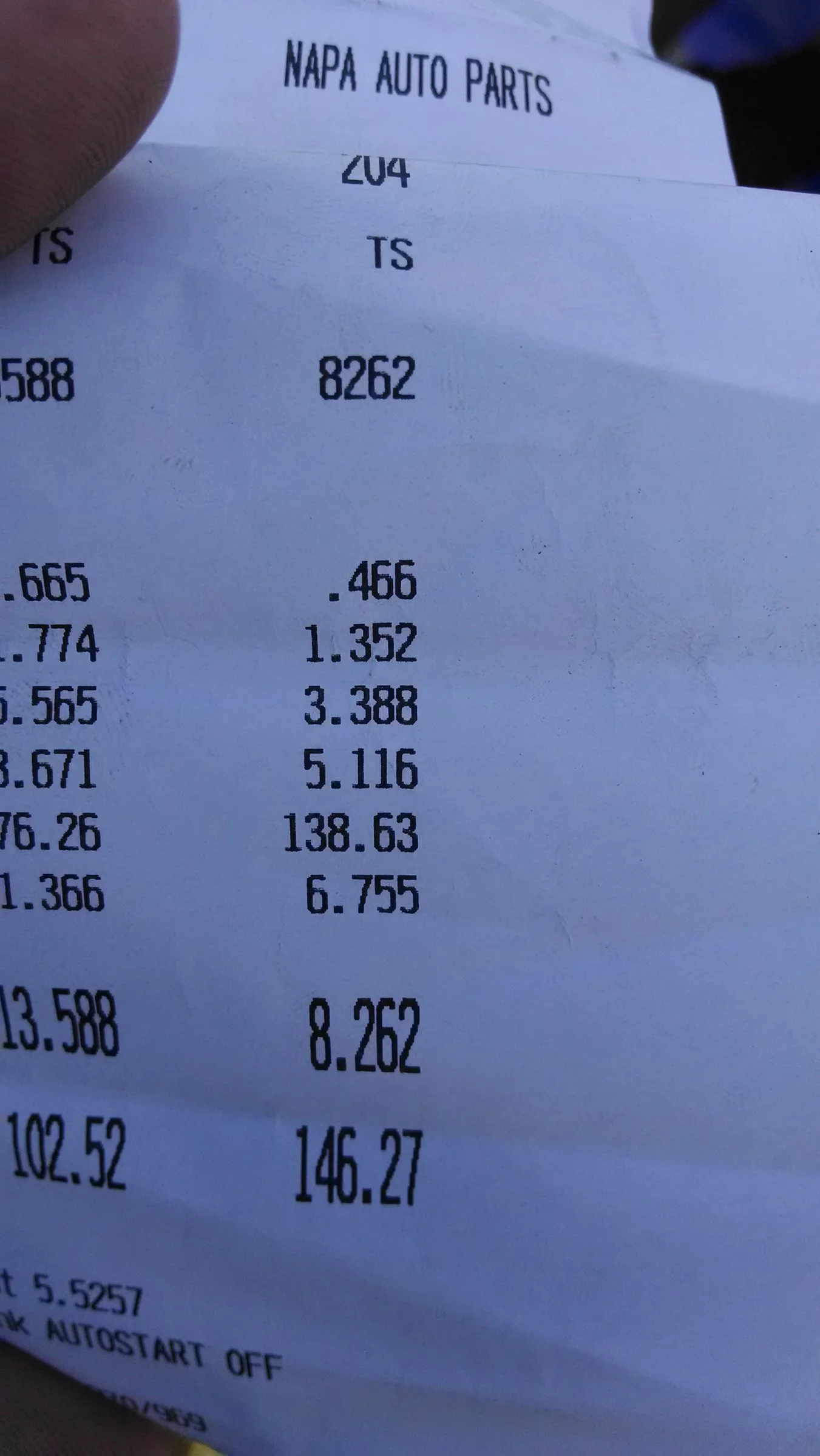 IMG_20140503_172905718.webp