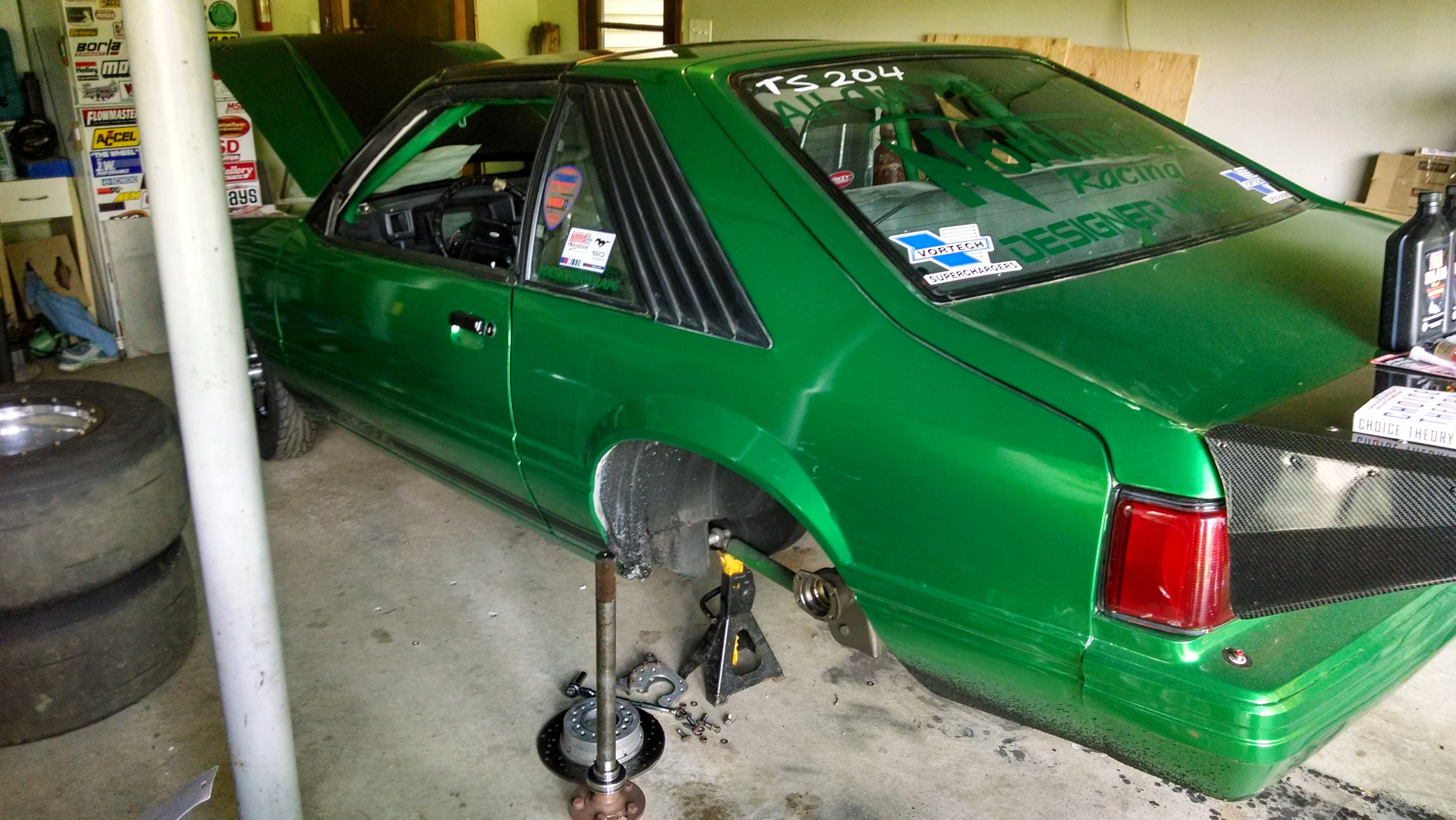 IMG_20140603_073111046_HDR.webp