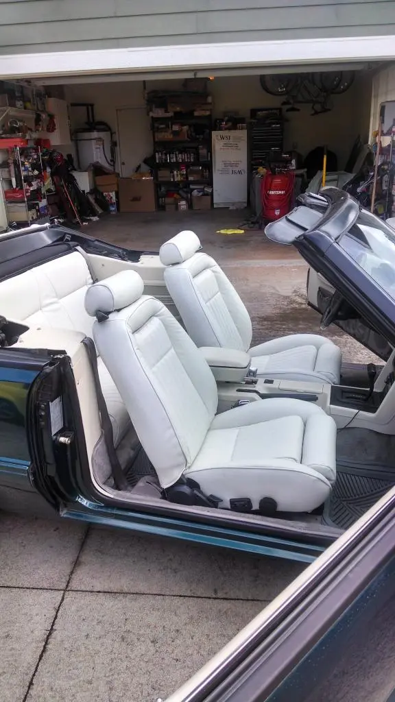 IMG_20140708_092520733_HDR_zpsaw9vmw79.webp