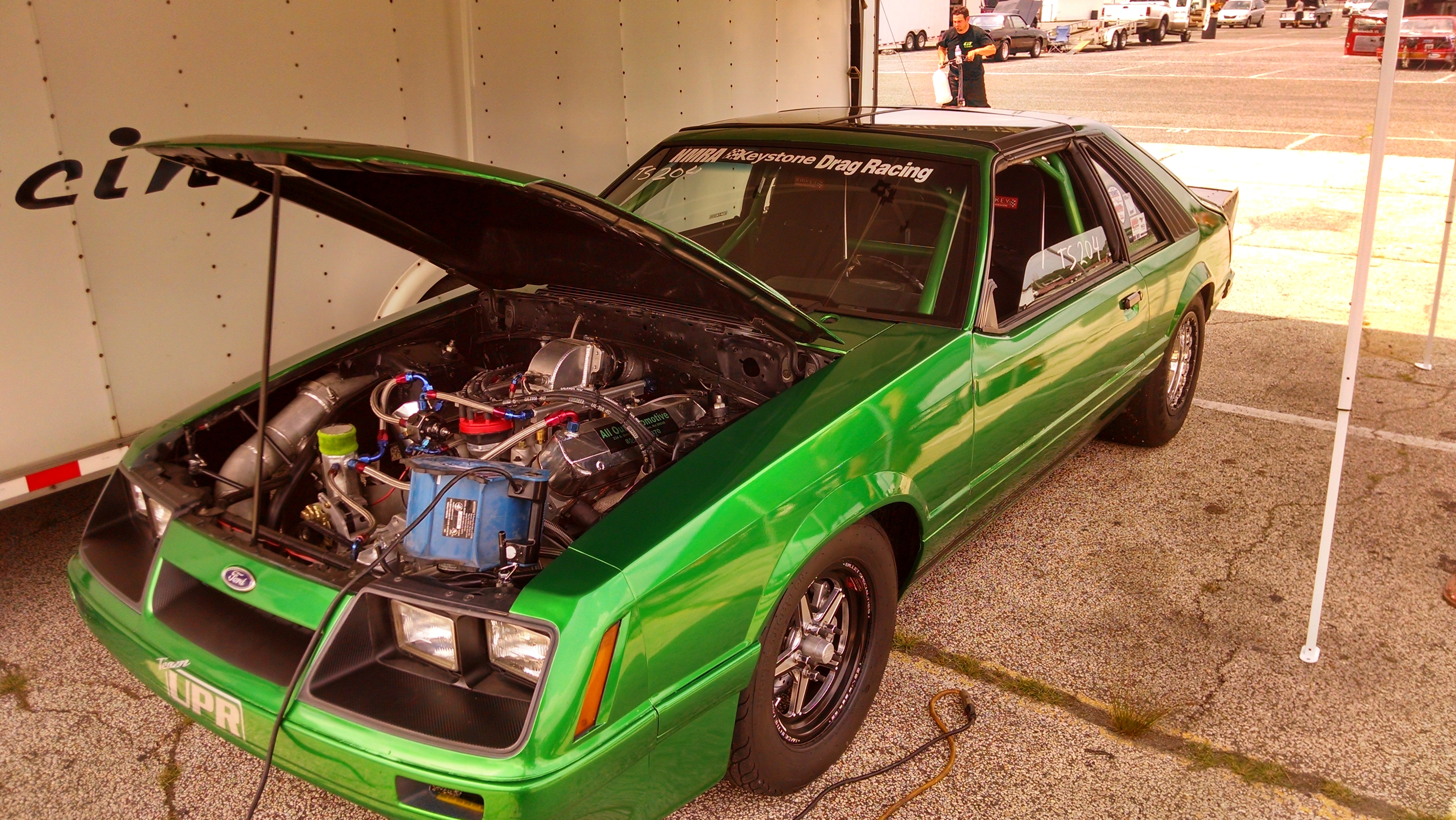 IMG_20140713_135012753_HDR.webp