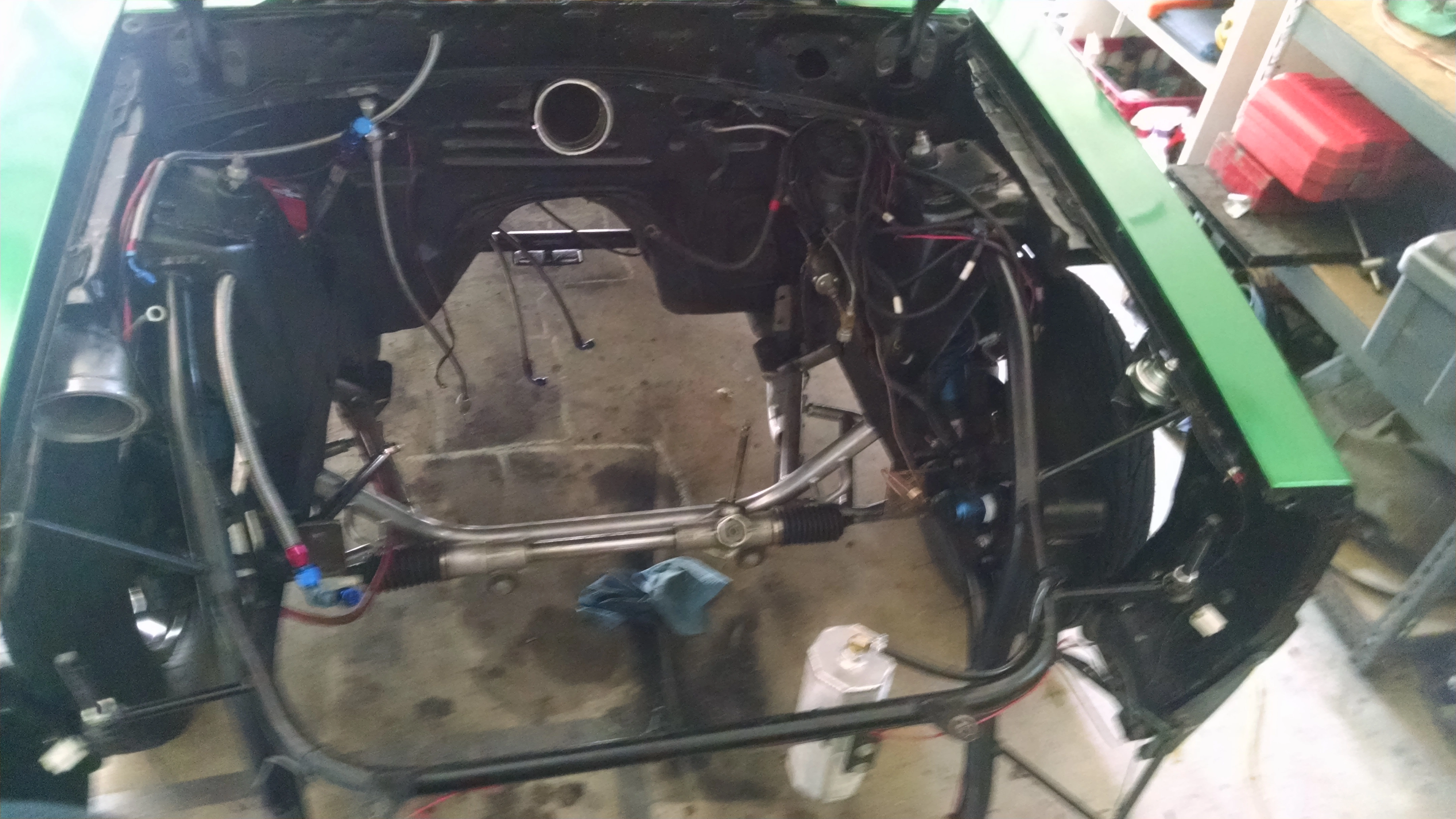 IMG_20140722_162905319.webp