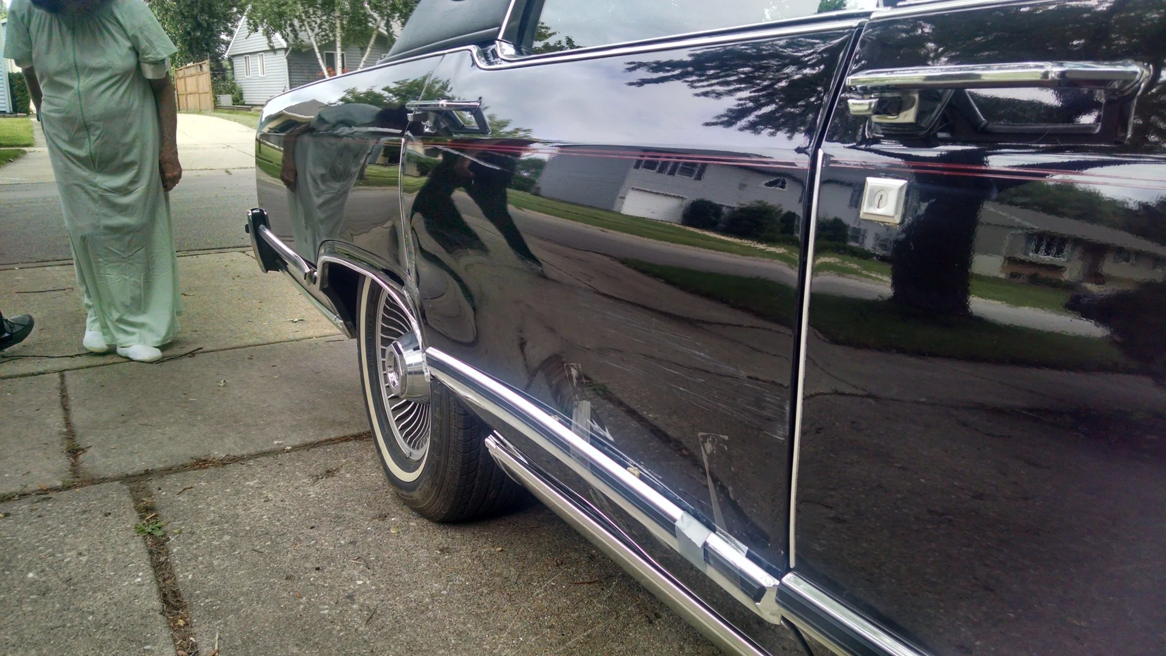 IMG_20140725_145518520_HDR.webp