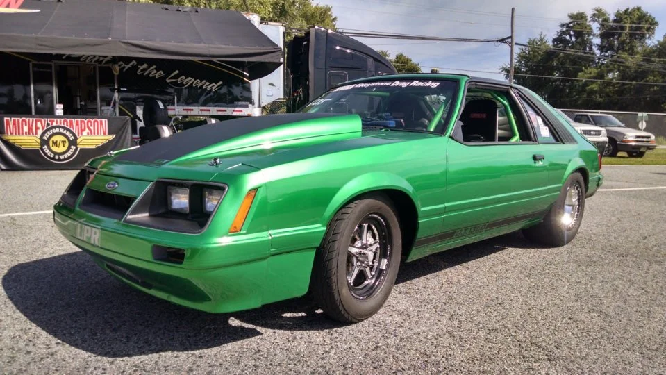 IMG_20140829_103817615_HDR.webp