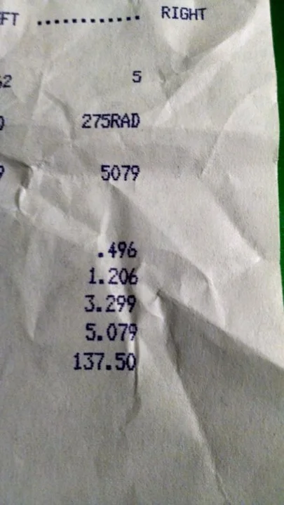 IMG_20140829_220553523_HDR.webp