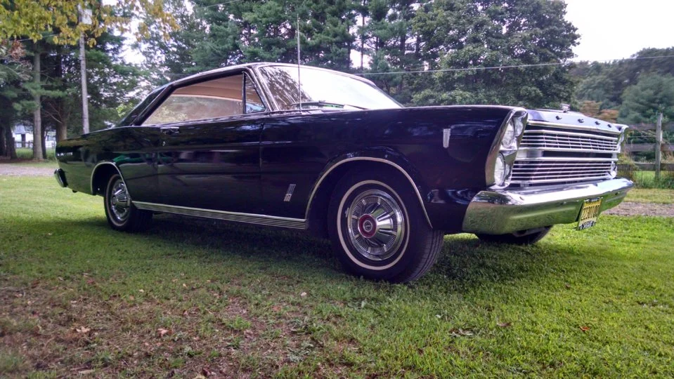 IMG_20140911_165403936_HDR.webp