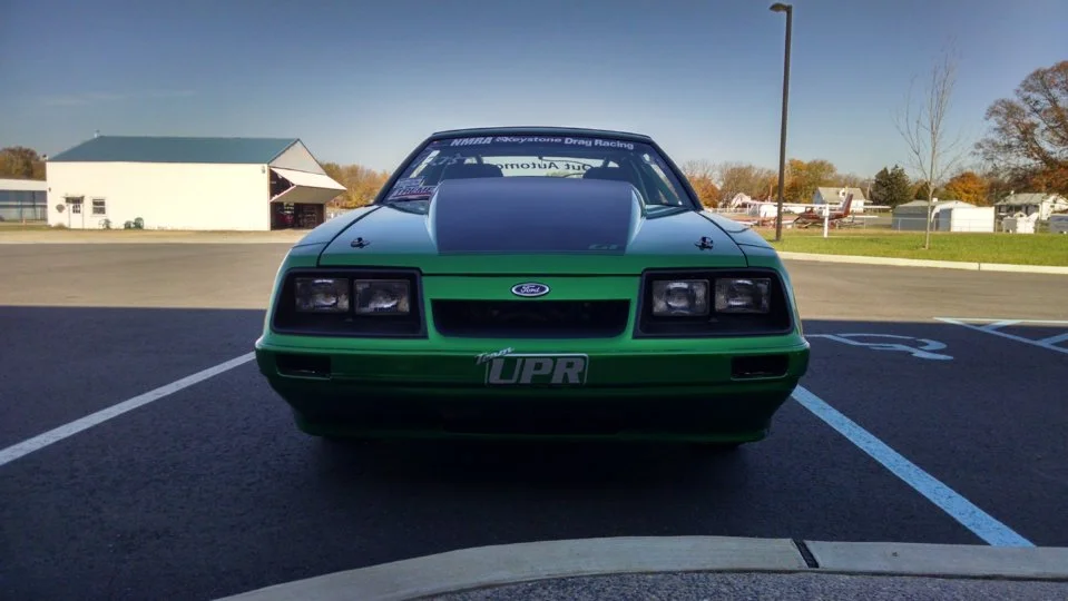 IMG_20141110_101350346_HDR.webp