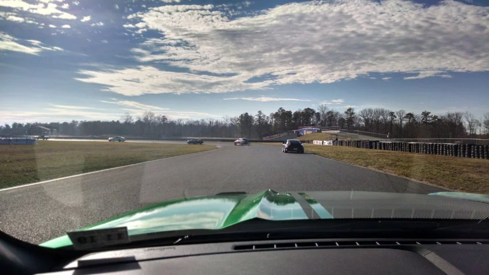 IMG_20141227_100235127_HDR.webp