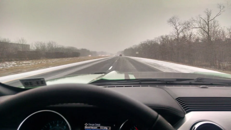 IMG_20150114_080402264_HDR.webp