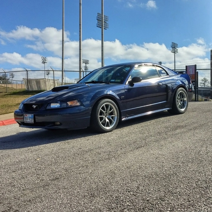 IMG_20150207_135806_zpsf6sysx07.webp