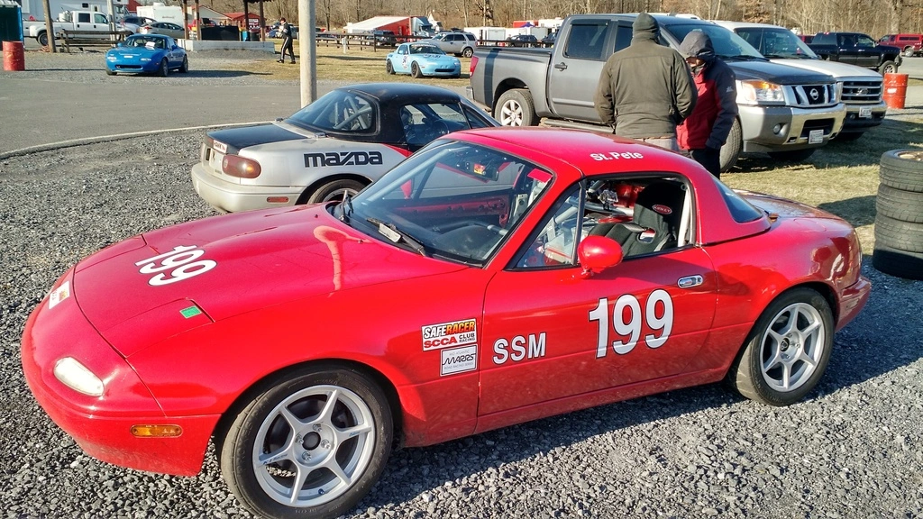 IMG_20150329_084442433_HDR_zpswz4pfpbx.webp