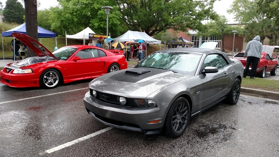 IMG_20150425_105924787_zpsrfrplso8.webp