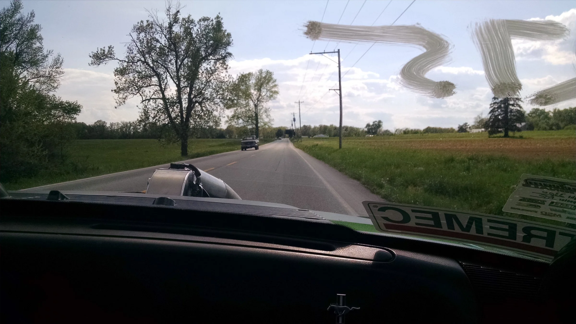 IMG_20150502_161902235.webp