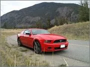 IMG_20150917_121732.webp