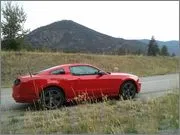 IMG_20150917_121751.webp