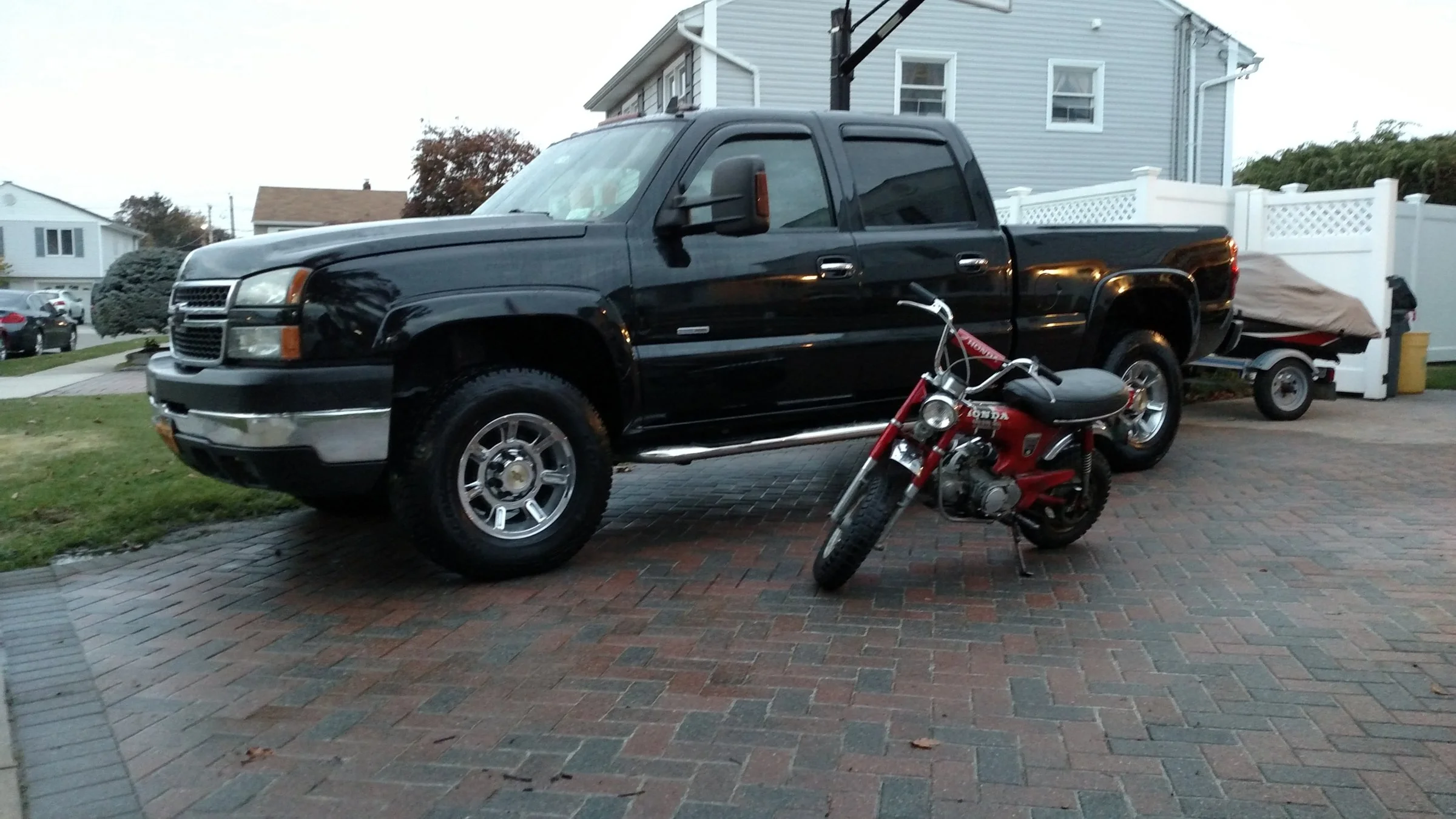 IMG_20151031_175843350.webp