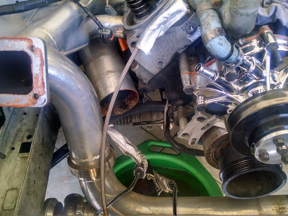 IMG_20151103_113600060_HDR.webp
