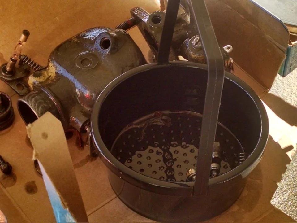 IMG_20151126_081612615_HDR.webp