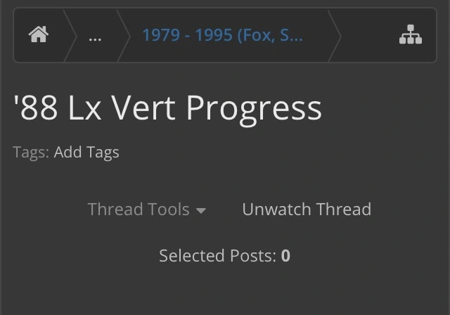 IMG_2016.webp
