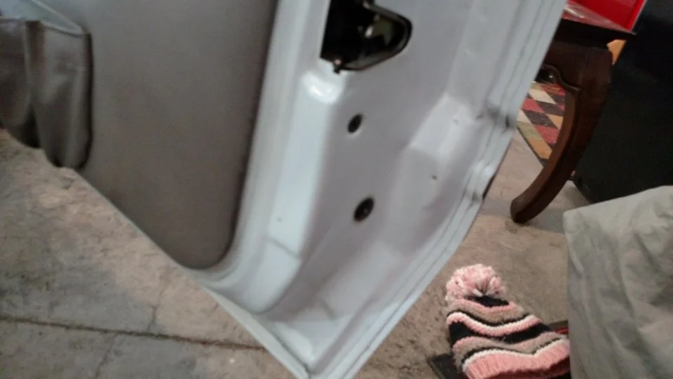 IMG_20160125_103908128.webp
