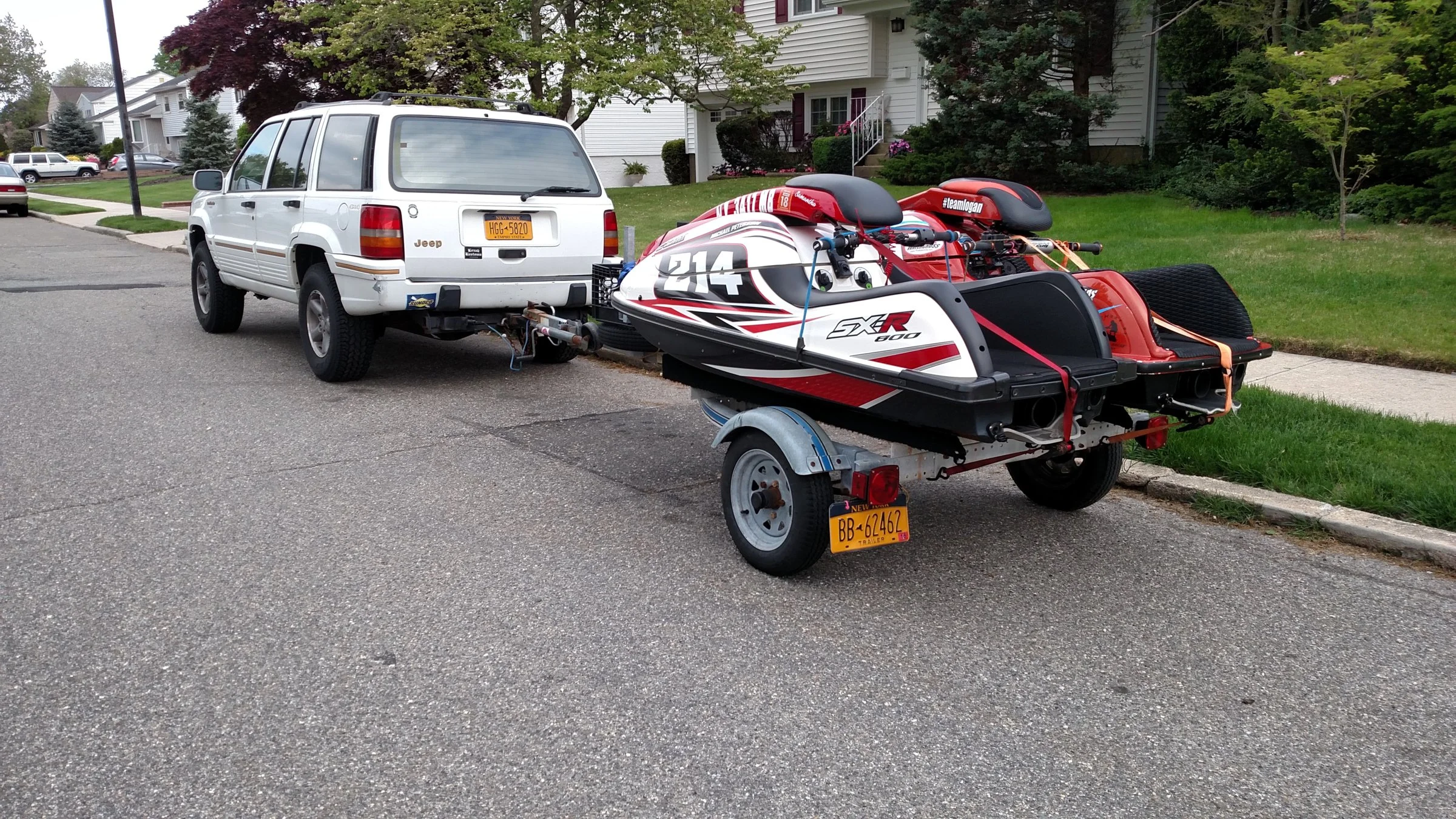 IMG_20160514_175217463.webp