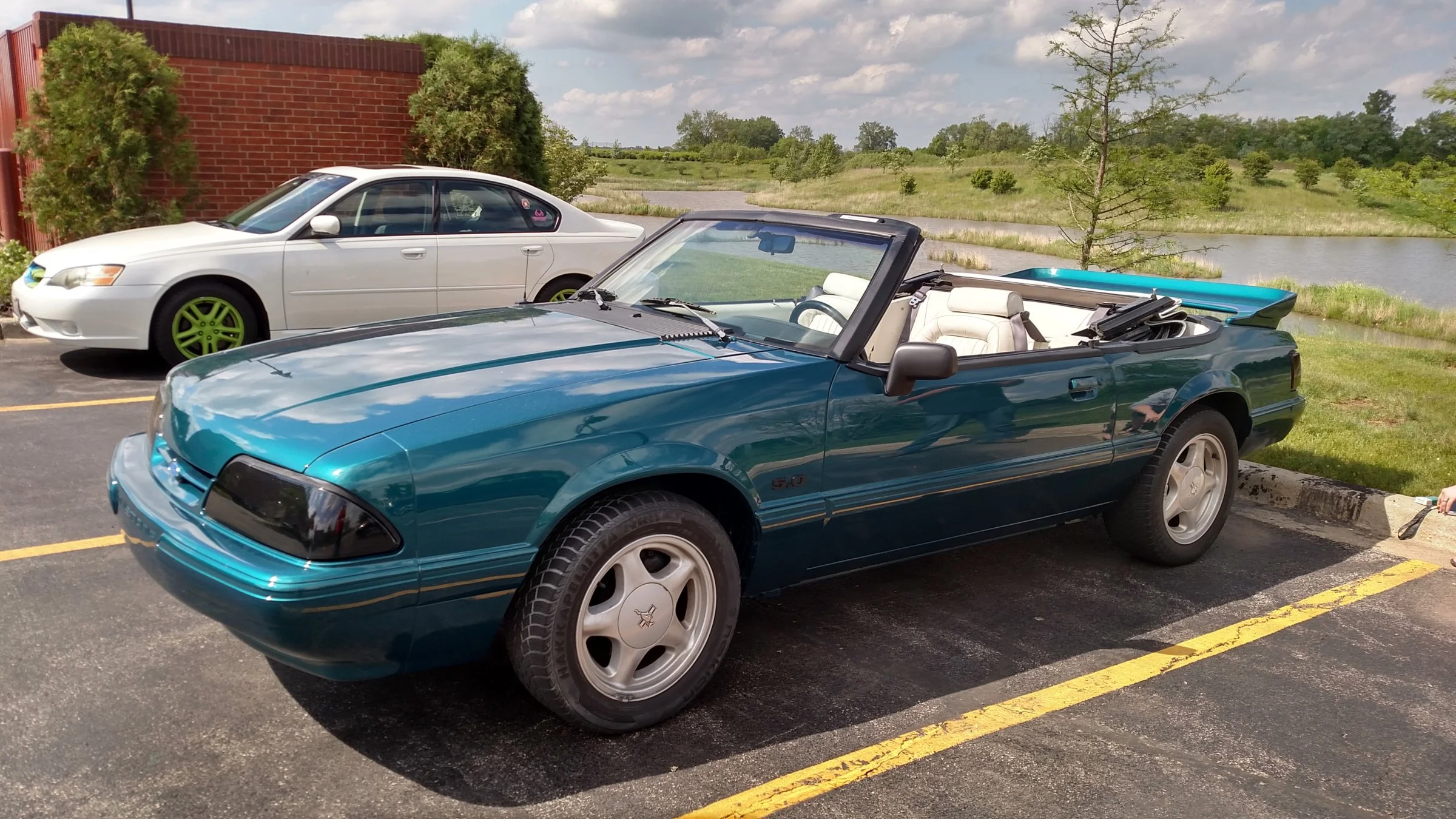 IMG_20160528_154634826_HDR.webp