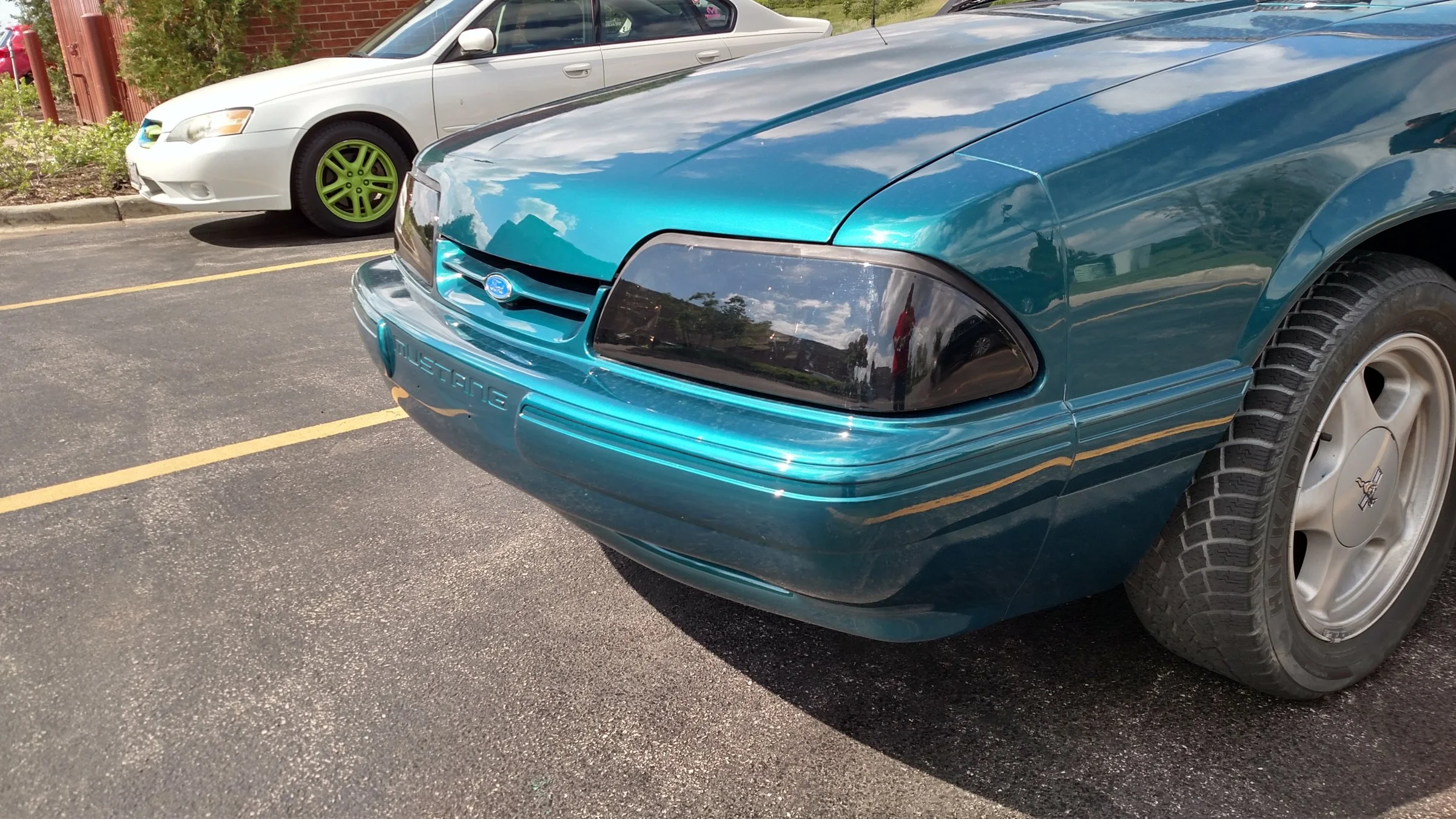 IMG_20160528_154644053_HDR.webp