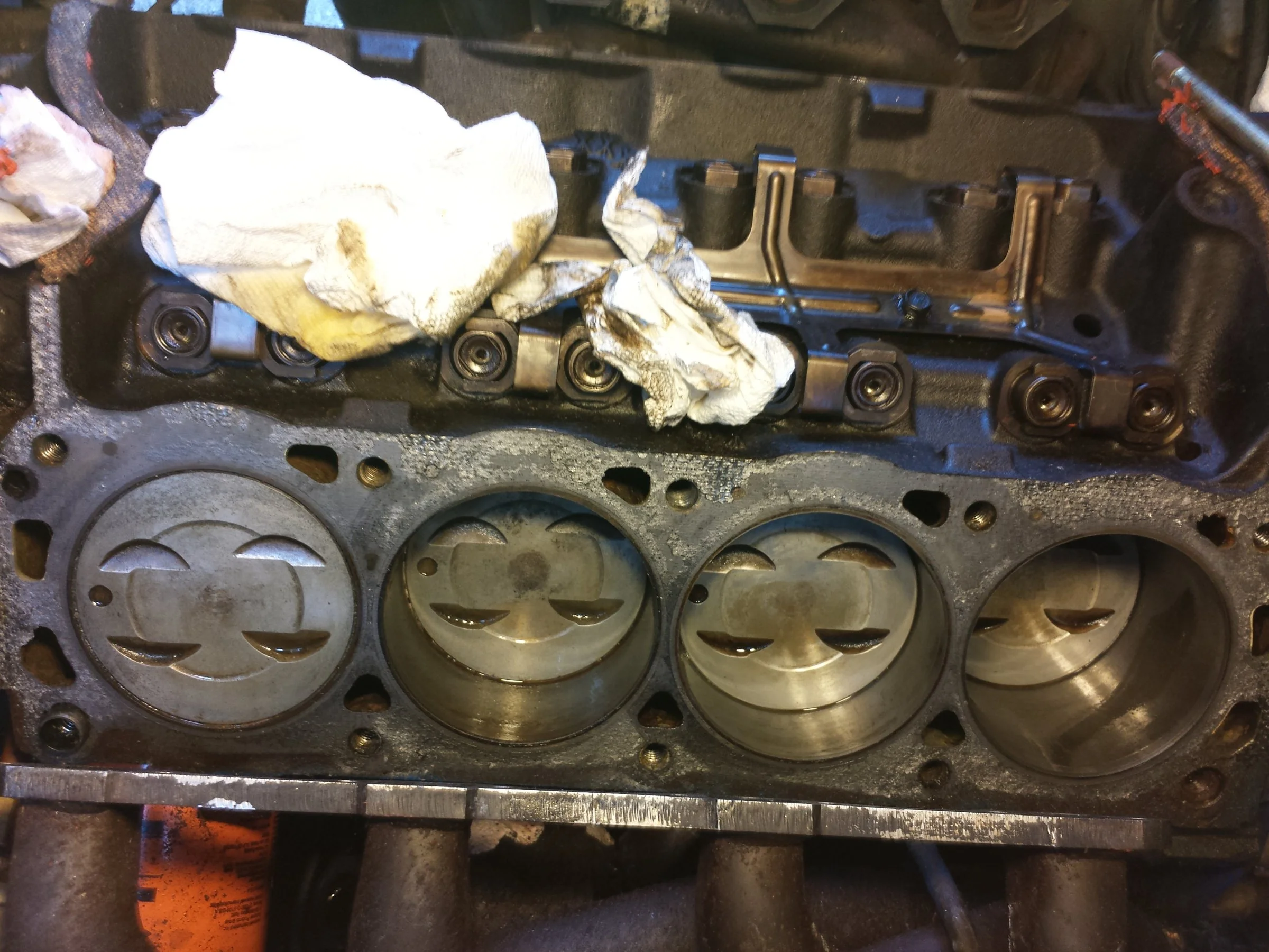 IMG_20160712_154507.webp