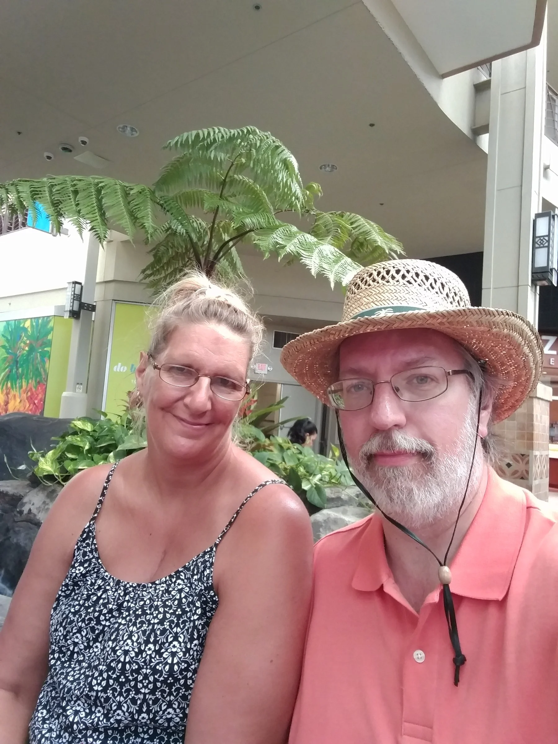 IMG_20160808_144402.webp