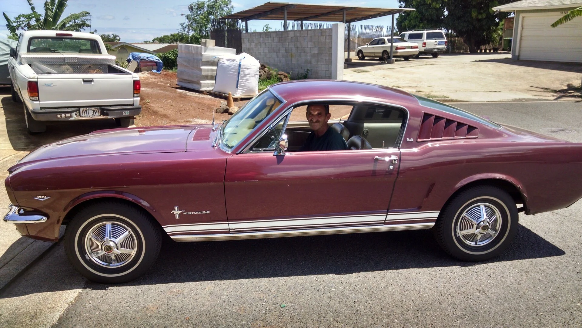 IMG_20160827_133427650_HDR.webp