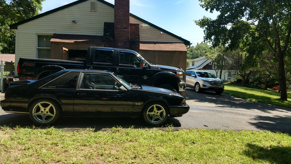 IMG_20160828_130056701_HDR_zpsnzx4x27p.webp