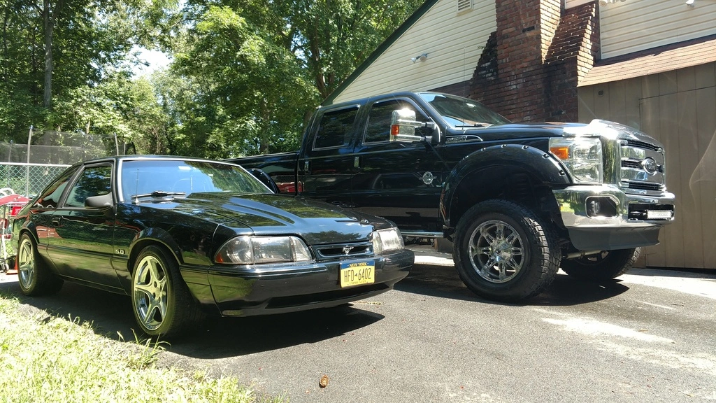 IMG_20160828_130112415_HDR_zpszpesc5gk.webp