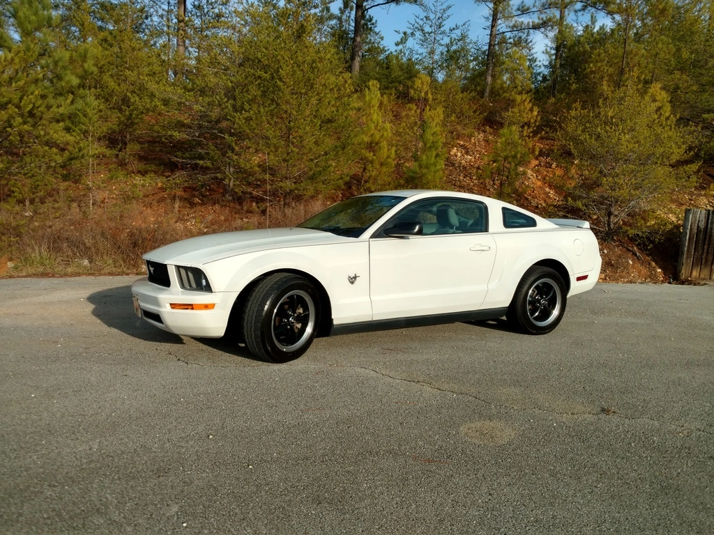 IMG_20161207_154649638_HDR.webp