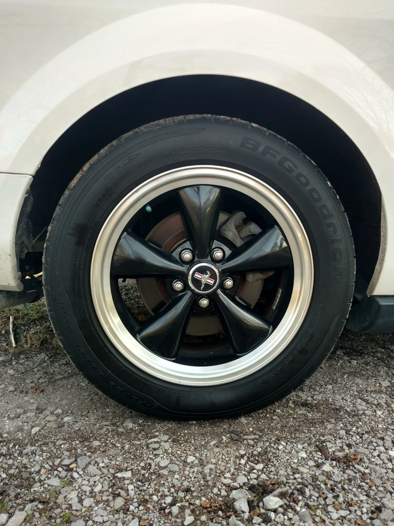 IMG_20170304_172122235_HDR.webp