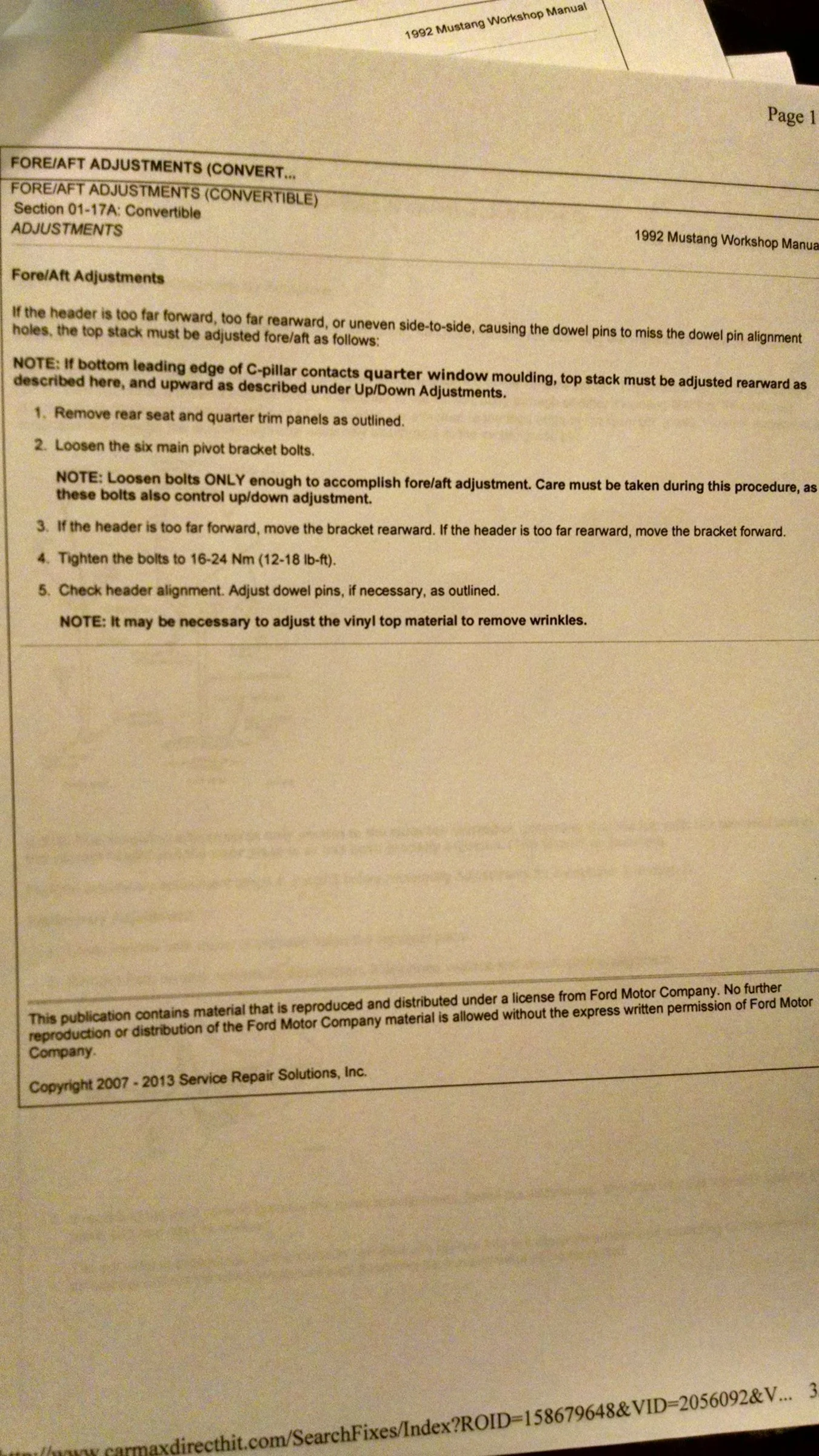 IMG_20170309_202151383_HDR.webp