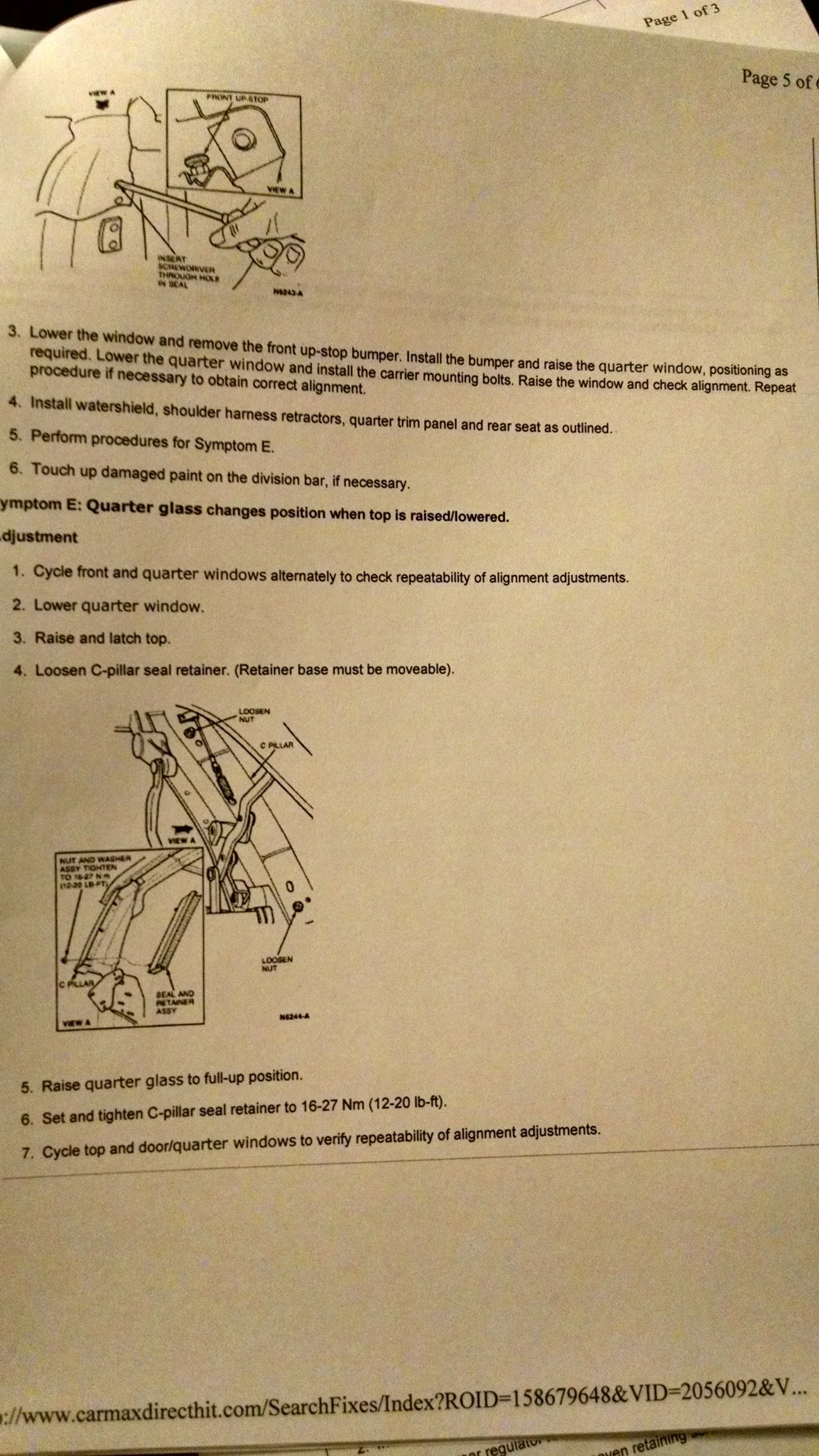 IMG_20170309_202315249_HDR.webp
