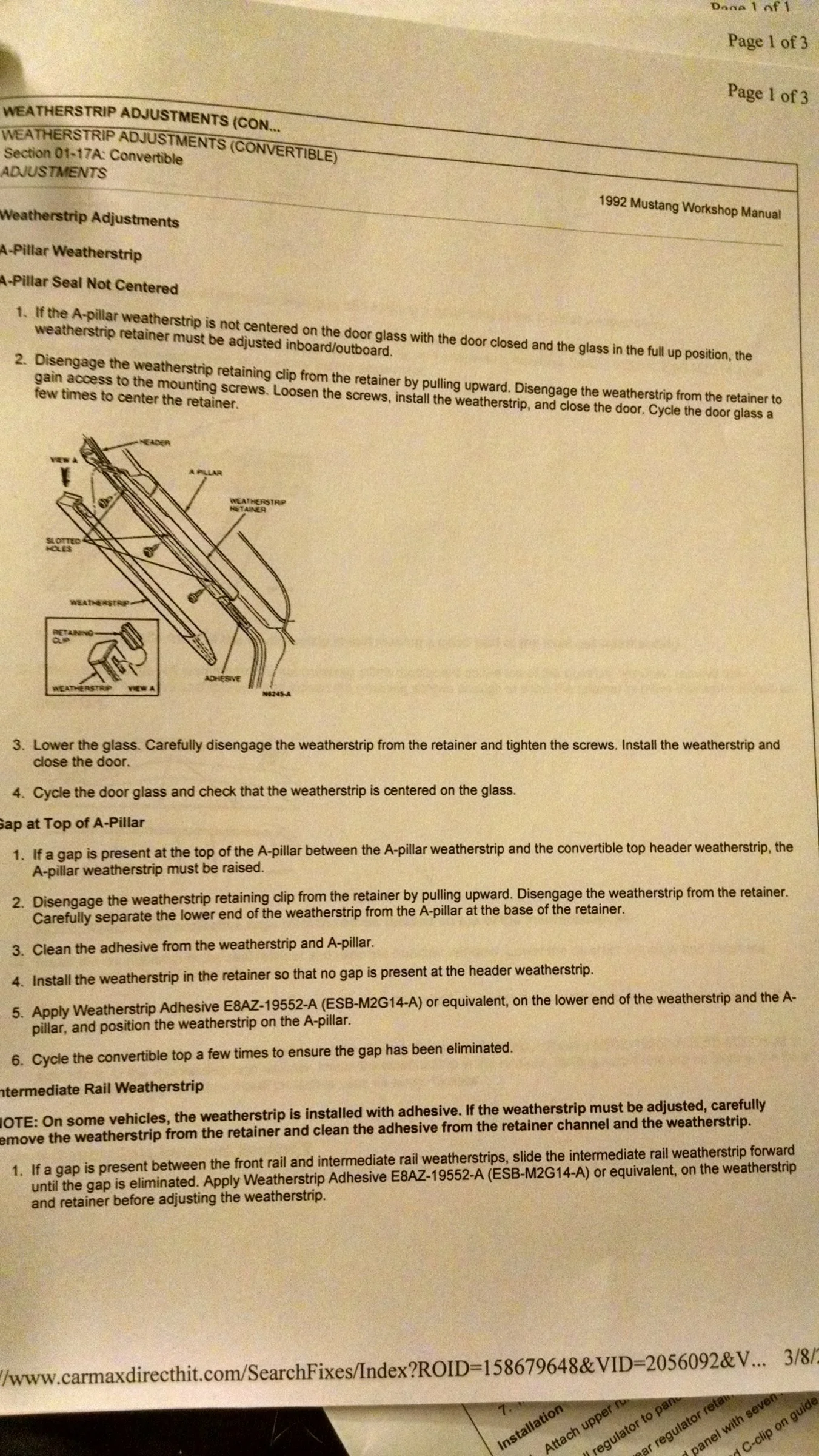 IMG_20170309_202539591_HDR.webp