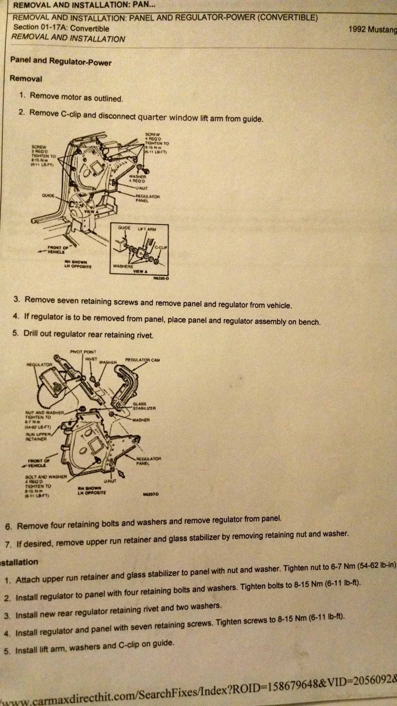 IMG_20170309_202807515_HDR.webp