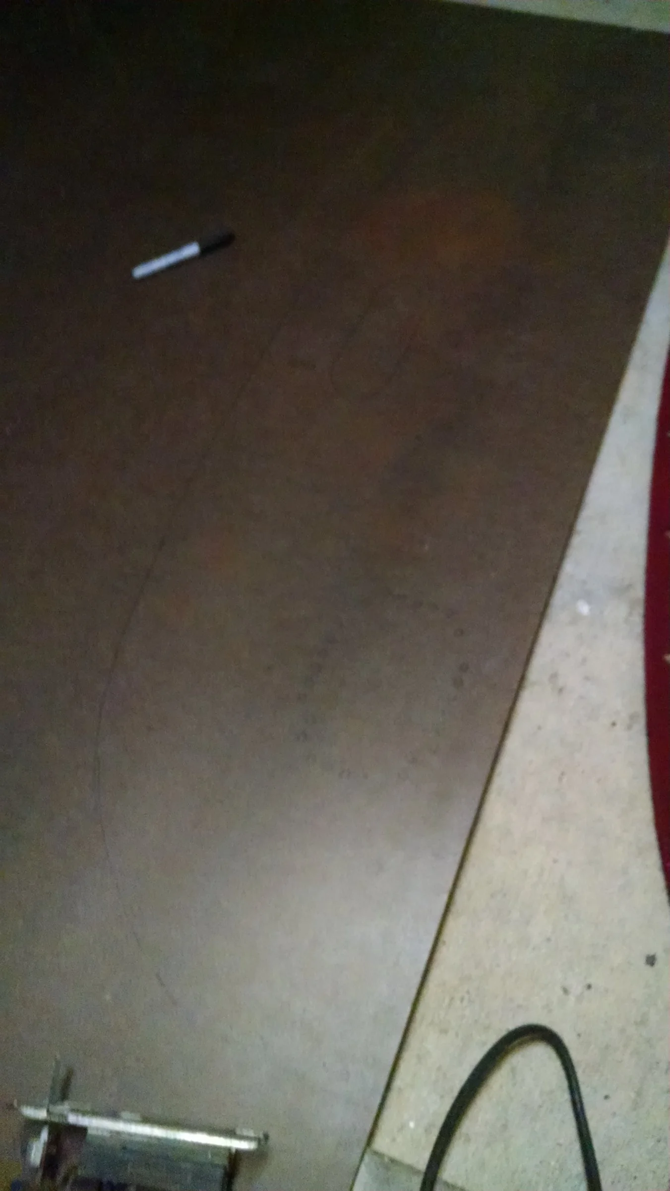 IMG_20170311_183750066.webp