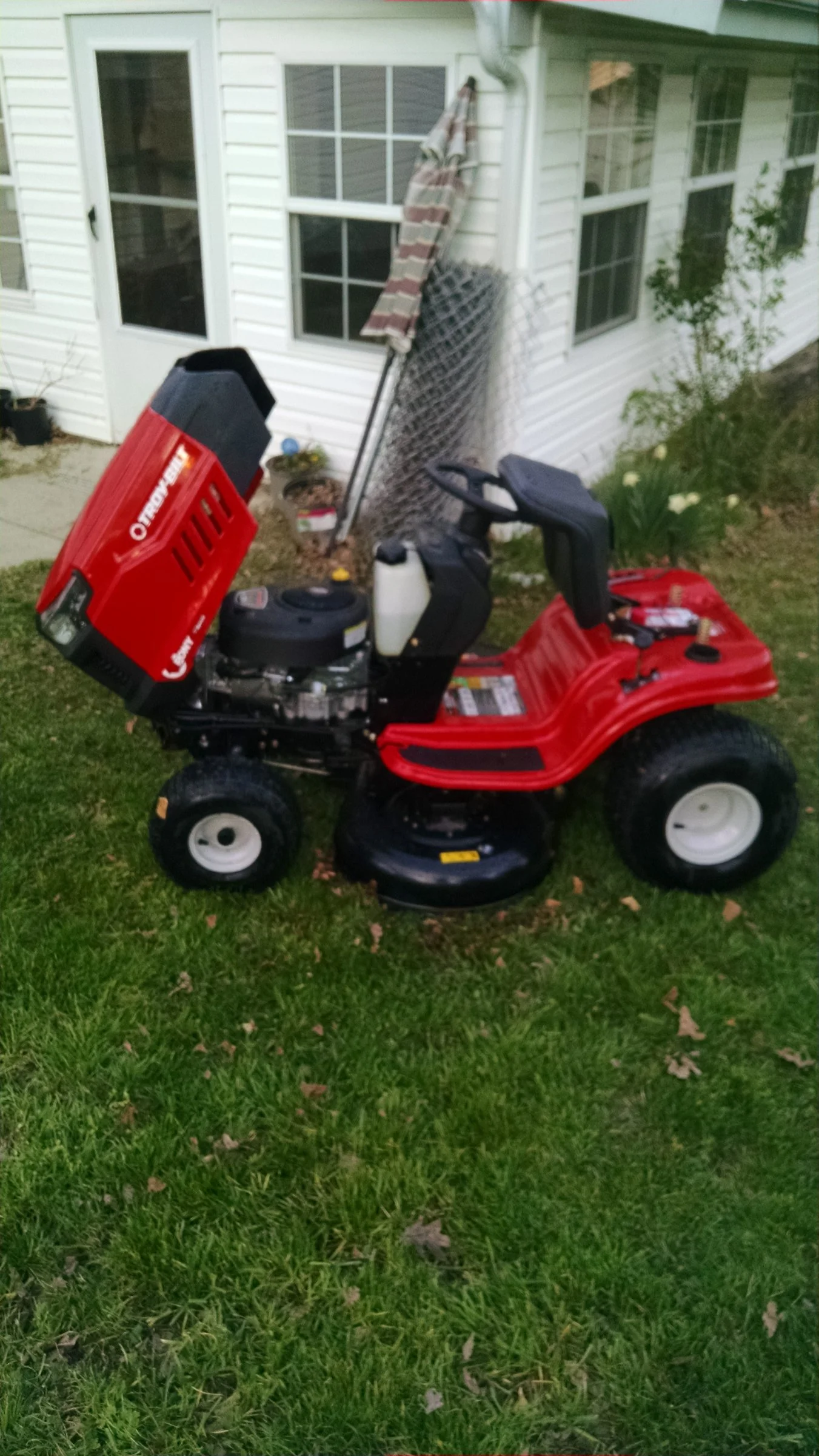 IMG_20170409_192019849.webp