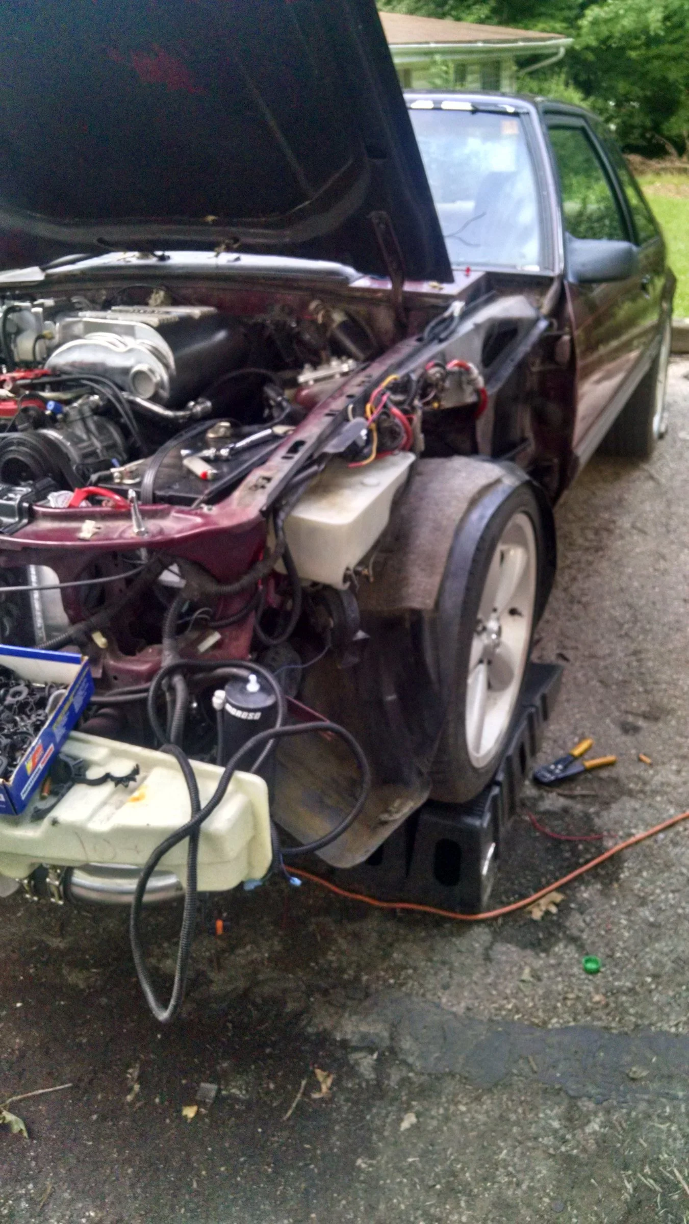 IMG_20170623_200818347_HDR.webp